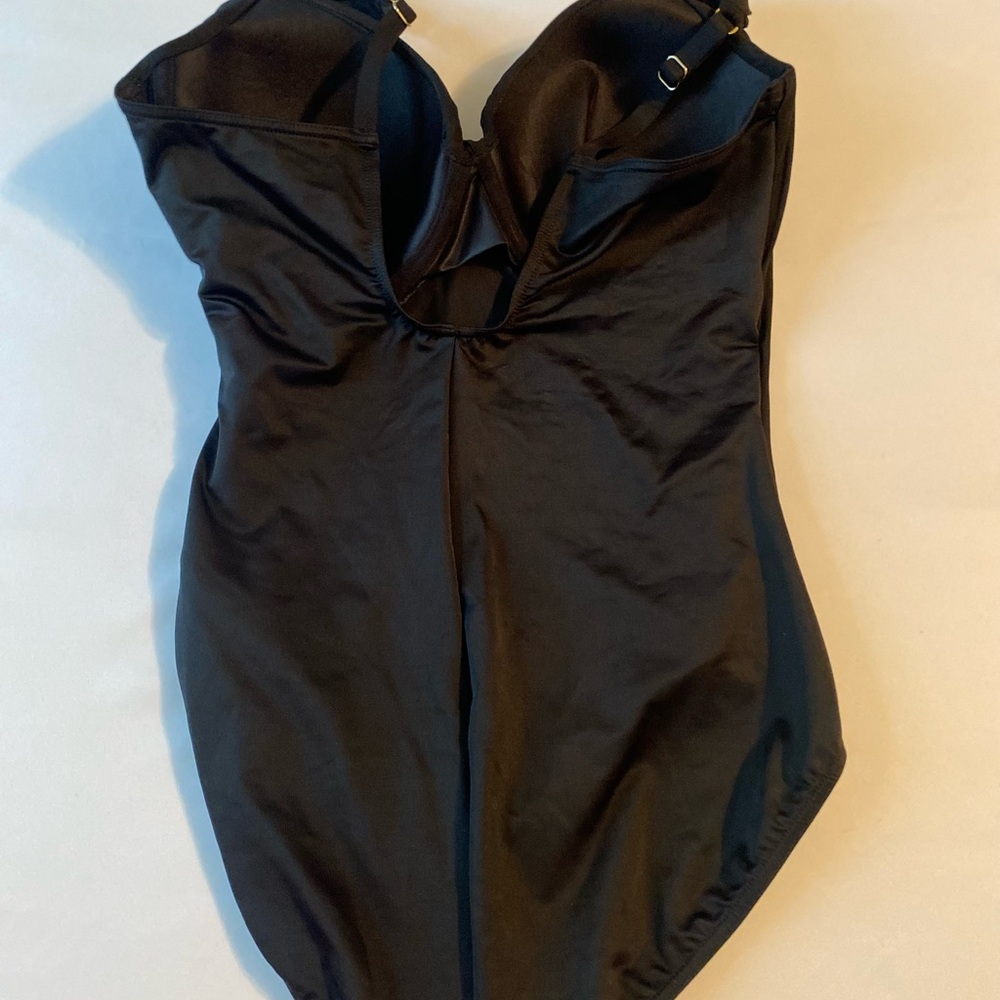 Miracle suit Siren‎ - Picture 3 of 6